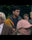 Filename=The_Spiderwick_Chronicles_S01E05_mkv2878.jpg
Filesize=759KiB
Dimensions=1920x1080
Date added=Jun 30, 2025 The_Spiderwick_Chronicles_S01E05_mkv2878.jpg
