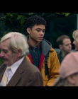 Filename=The_Spiderwick_Chronicles_S01E05_mkv2879.jpg
Filesize=736KiB
Dimensions=1920x1080
Date added=Jun 30, 2025 The_Spiderwick_Chronicles_S01E05_mkv2879.jpg