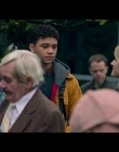 Filename=The_Spiderwick_Chronicles_S01E05_mkv2880.jpg
Filesize=716KiB
Dimensions=1920x1080
Date added=Jun 30, 2025 The_Spiderwick_Chronicles_S01E05_mkv2880.jpg
