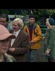 Filename=The_Spiderwick_Chronicles_S01E05_mkv2881.jpg
Filesize=900KiB
Dimensions=1920x1080
Date added=Jun 30, 2025 The_Spiderwick_Chronicles_S01E05_mkv2881.jpg