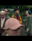 Filename=The_Spiderwick_Chronicles_S01E05_mkv2882.jpg
Filesize=884KiB
Dimensions=1920x1080
Date added=Jun 30, 2025 The_Spiderwick_Chronicles_S01E05_mkv2882.jpg
