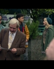 Filename=The_Spiderwick_Chronicles_S01E05_mkv2883.jpg
Filesize=811KiB
Dimensions=1920x1080
Date added=Jun 30, 2025 The_Spiderwick_Chronicles_S01E05_mkv2883.jpg
