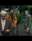 Filename=The_Spiderwick_Chronicles_S01E05_mkv2884.jpg
Filesize=880KiB
Dimensions=1920x1080
Date added=Jun 30, 2025 The_Spiderwick_Chronicles_S01E05_mkv2884.jpg