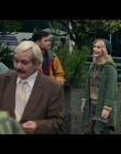 Filename=The_Spiderwick_Chronicles_S01E05_mkv2885.jpg
Filesize=853KiB
Dimensions=1920x1080
Date added=Jun 30, 2025 The_Spiderwick_Chronicles_S01E05_mkv2885.jpg