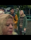 Filename=The_Spiderwick_Chronicles_S01E05_mkv2886.jpg
Filesize=817KiB
Dimensions=1920x1080
Date added=Jun 30, 2025 The_Spiderwick_Chronicles_S01E05_mkv2886.jpg