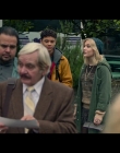 Filename=The_Spiderwick_Chronicles_S01E05_mkv2887.jpg
Filesize=751KiB
Dimensions=1920x1080
Date added=Jun 30, 2025 The_Spiderwick_Chronicles_S01E05_mkv2887.jpg