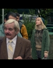 Filename=The_Spiderwick_Chronicles_S01E05_mkv2888.jpg
Filesize=832KiB
Dimensions=1920x1080
Date added=Jun 30, 2025 The_Spiderwick_Chronicles_S01E05_mkv2888.jpg