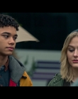 Filename=The_Spiderwick_Chronicles_S01E05_mkv2891.jpg
Filesize=625KiB
Dimensions=1920x1080
Date added=Jun 30, 2025 The_Spiderwick_Chronicles_S01E05_mkv2891.jpg