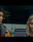 Filename=The_Spiderwick_Chronicles_S01E05_mkv2892.jpg
Filesize=635KiB
Dimensions=1920x1080
Date added=Jun 30, 2025 The_Spiderwick_Chronicles_S01E05_mkv2892.jpg