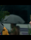 Filename=The_Spiderwick_Chronicles_S01E05_mkv2893.jpg
Filesize=692KiB
Dimensions=1920x1080
Date added=Jun 30, 2025 The_Spiderwick_Chronicles_S01E05_mkv2893.jpg