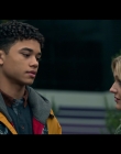 Filename=The_Spiderwick_Chronicles_S01E05_mkv2894.jpg
Filesize=682KiB
Dimensions=1920x1080
Date added=Jun 30, 2025 The_Spiderwick_Chronicles_S01E05_mkv2894.jpg
