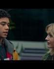 Filename=The_Spiderwick_Chronicles_S01E05_mkv2895.jpg
Filesize=682KiB
Dimensions=1920x1080
Date added=Jun 30, 2025 The_Spiderwick_Chronicles_S01E05_mkv2895.jpg