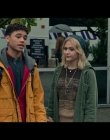 Filename=The_Spiderwick_Chronicles_S01E05_mkv2896.jpg
Filesize=871KiB
Dimensions=1920x1080
Date added=Jun 30, 2025 The_Spiderwick_Chronicles_S01E05_mkv2896.jpg