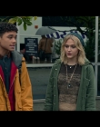 The_Spiderwick_Chronicles_S01E05_mkv2897.jpg