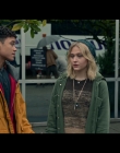 Filename=The_Spiderwick_Chronicles_S01E05_mkv2898.jpg
Filesize=817KiB
Dimensions=1920x1080
Date added=Jun 30, 2025 The_Spiderwick_Chronicles_S01E05_mkv2898.jpg