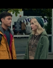 Filename=The_Spiderwick_Chronicles_S01E05_mkv2899.jpg
Filesize=808KiB
Dimensions=1920x1080
Date added=Jun 30, 2025 The_Spiderwick_Chronicles_S01E05_mkv2899.jpg