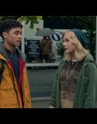 The_Spiderwick_Chronicles_S01E05_mkv2900.jpg