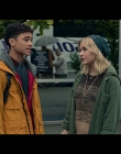 The_Spiderwick_Chronicles_S01E05_mkv2901.jpg
