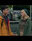 Filename=The_Spiderwick_Chronicles_S01E05_mkv2902.jpg
Filesize=855KiB
Dimensions=1920x1080
Date added=Jun 30, 2025 The_Spiderwick_Chronicles_S01E05_mkv2902.jpg