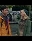 Filename=The_Spiderwick_Chronicles_S01E05_mkv2903.jpg
Filesize=853KiB
Dimensions=1920x1080
Date added=Jun 30, 2025 The_Spiderwick_Chronicles_S01E05_mkv2903.jpg