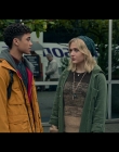 Filename=The_Spiderwick_Chronicles_S01E05_mkv2904.jpg
Filesize=863KiB
Dimensions=1920x1080
Date added=Jun 30, 2025 The_Spiderwick_Chronicles_S01E05_mkv2904.jpg