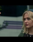 Filename=The_Spiderwick_Chronicles_S01E05_mkv2905.jpg
Filesize=697KiB
Dimensions=1920x1080
Date added=Jun 30, 2025 The_Spiderwick_Chronicles_S01E05_mkv2905.jpg