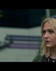Filename=The_Spiderwick_Chronicles_S01E05_mkv2906.jpg
Filesize=683KiB
Dimensions=1920x1080
Date added=Jun 30, 2025 The_Spiderwick_Chronicles_S01E05_mkv2906.jpg