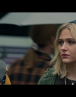 Filename=The_Spiderwick_Chronicles_S01E05_mkv2907.jpg
Filesize=604KiB
Dimensions=1920x1080
Date added=Jun 30, 2025 The_Spiderwick_Chronicles_S01E05_mkv2907.jpg