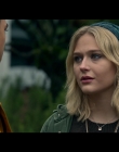 Filename=The_Spiderwick_Chronicles_S01E05_mkv2910.jpg
Filesize=733KiB
Dimensions=1920x1080
Date added=Jun 30, 2025 The_Spiderwick_Chronicles_S01E05_mkv2910.jpg