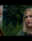 Filename=The_Spiderwick_Chronicles_S01E05_mkv2911.jpg
Filesize=648KiB
Dimensions=1920x1080
Date added=Jun 30, 2025 The_Spiderwick_Chronicles_S01E05_mkv2911.jpg