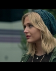 Filename=The_Spiderwick_Chronicles_S01E05_mkv2918.jpg
Filesize=711KiB
Dimensions=1920x1080
Date added=Jun 30, 2025 The_Spiderwick_Chronicles_S01E05_mkv2918.jpg