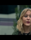 Filename=The_Spiderwick_Chronicles_S01E05_mkv2919.jpg
Filesize=619KiB
Dimensions=1920x1080
Date added=Jun 30, 2025 The_Spiderwick_Chronicles_S01E05_mkv2919.jpg
