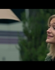 Filename=The_Spiderwick_Chronicles_S01E05_mkv2920.jpg
Filesize=644KiB
Dimensions=1920x1080
Date added=Jun 30, 2025 The_Spiderwick_Chronicles_S01E05_mkv2920.jpg