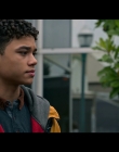 Filename=The_Spiderwick_Chronicles_S01E05_mkv2924.jpg
Filesize=733KiB
Dimensions=1920x1080
Date added=Jun 30, 2025 The_Spiderwick_Chronicles_S01E05_mkv2924.jpg