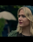 Filename=The_Spiderwick_Chronicles_S01E05_mkv2925.jpg
Filesize=696KiB
Dimensions=1920x1080
Date added=Jun 30, 2025 The_Spiderwick_Chronicles_S01E05_mkv2925.jpg