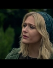 Filename=The_Spiderwick_Chronicles_S01E05_mkv2927.jpg
Filesize=634KiB
Dimensions=1920x1080
Date added=Jun 30, 2025 The_Spiderwick_Chronicles_S01E05_mkv2927.jpg