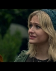 Filename=The_Spiderwick_Chronicles_S01E05_mkv2928.jpg
Filesize=690KiB
Dimensions=1920x1080
Date added=Jun 30, 2025 The_Spiderwick_Chronicles_S01E05_mkv2928.jpg