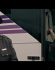 Filename=The_Spiderwick_Chronicles_S01E05_mkv2945.jpg
Filesize=590KiB
Dimensions=1920x1080
Date added=Jun 30, 2025 The_Spiderwick_Chronicles_S01E05_mkv2945.jpg