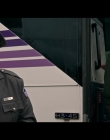 Filename=The_Spiderwick_Chronicles_S01E05_mkv2946.jpg
Filesize=563KiB
Dimensions=1920x1080
Date added=Jun 30, 2025 The_Spiderwick_Chronicles_S01E05_mkv2946.jpg