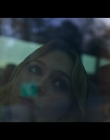 Filename=The_Spiderwick_Chronicles_S01E05_mkv3113.jpg
Filesize=686KiB
Dimensions=1920x1080
Date added=Jun 30, 2025 The_Spiderwick_Chronicles_S01E05_mkv3113.jpg