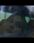 Filename=The_Spiderwick_Chronicles_S01E05_mkv3114.jpg
Filesize=574KiB
Dimensions=1920x1080
Date added=Jun 30, 2025 The_Spiderwick_Chronicles_S01E05_mkv3114.jpg