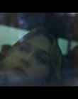 Filename=The_Spiderwick_Chronicles_S01E05_mkv3118.jpg
Filesize=577KiB
Dimensions=1920x1080
Date added=Jun 30, 2025 The_Spiderwick_Chronicles_S01E05_mkv3118.jpg