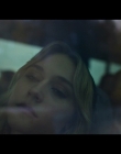 Filename=The_Spiderwick_Chronicles_S01E05_mkv3119.jpg
Filesize=580KiB
Dimensions=1920x1080
Date added=Jun 30, 2025 The_Spiderwick_Chronicles_S01E05_mkv3119.jpg