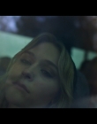 Filename=The_Spiderwick_Chronicles_S01E05_mkv3120.jpg
Filesize=623KiB
Dimensions=1920x1080
Date added=Jun 30, 2025 The_Spiderwick_Chronicles_S01E05_mkv3120.jpg