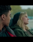 Filename=The_Spiderwick_Chronicles_S01E05_mkv3127.jpg
Filesize=662KiB
Dimensions=1920x1080
Date added=Jun 30, 2025 The_Spiderwick_Chronicles_S01E05_mkv3127.jpg