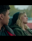 Filename=The_Spiderwick_Chronicles_S01E05_mkv3128.jpg
Filesize=670KiB
Dimensions=1920x1080
Date added=Jun 30, 2025 The_Spiderwick_Chronicles_S01E05_mkv3128.jpg