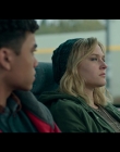 Filename=The_Spiderwick_Chronicles_S01E05_mkv3130.jpg
Filesize=668KiB
Dimensions=1920x1080
Date added=Jun 30, 2025 The_Spiderwick_Chronicles_S01E05_mkv3130.jpg