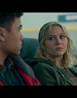 Filename=The_Spiderwick_Chronicles_S01E05_mkv3131.jpg
Filesize=683KiB
Dimensions=1920x1080
Date added=Jun 30, 2025 The_Spiderwick_Chronicles_S01E05_mkv3131.jpg