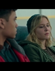 Filename=The_Spiderwick_Chronicles_S01E05_mkv3132.jpg
Filesize=693KiB
Dimensions=1920x1080
Date added=Jun 30, 2025 The_Spiderwick_Chronicles_S01E05_mkv3132.jpg
