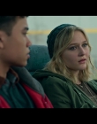 Filename=The_Spiderwick_Chronicles_S01E05_mkv3133.jpg
Filesize=670KiB
Dimensions=1920x1080
Date added=Jun 30, 2025 The_Spiderwick_Chronicles_S01E05_mkv3133.jpg